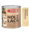 Adler Vivido Holzlack Farblos Halbmatt G50 0.75l