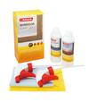 Adler Windoor Care-Set