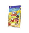AGRO Piesok na detské ihrisko 25kg