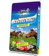 Agro Pravý konský hnoj - organické granulové hnojivo 10 kg