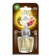 Air wick 19ml rajska zahrada