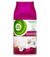 Air Wick 250ml satén a mesačná ľalia