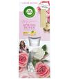 Air Wick 25ml vonné tyčinky spring roses