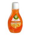 Air Wick Fresh n Up 375ml Citrus