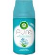 Air Wick Freshmatic Osviežovač vzduchu náhradná náplň Svieži vánok 250ml