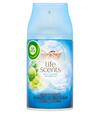 Air Wick Freshmatic Refill - Linen In The Air - 250ml