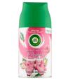 Air Wick Osviežovač vzduchu Sekt a maliny 250ml,Automatic,náhradná náplň