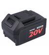 Akumulátor Share 20V/8Ah Li-ion pre 88918XX,87918XX