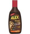 Alex Renovátor nábytku Krém 250ml