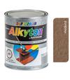 Alkyton kladivková medená 750ml - samozákladový email na kov, drevo a betón