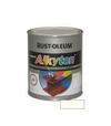 Alkyton leskla kremova R9001 750ml