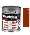 Alkyton Penetrátor červený 5l