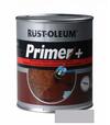 Alkyton Rust-Oleum Primer+ šedá 750ml