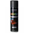Alkyton Sprej kováčsky čierny 400ml