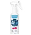 ALN Biely ocot 10% 500ml sprej malina
