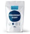ALN Perkarbonát sodný 1000g