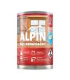 ALPOIL olej renovačný 2.5l`vylistovane`