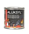 Aluksyl 0199/400g Kittfort*končí, náhrada je 250ml