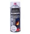 Aluksyl 0910/strieborný Spray 400ml
