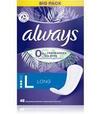 Always intim long 48ks