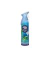 Ambi Pur spray oceán mist 185ml