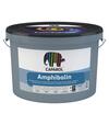 Amphibolin 2,25 l B3