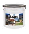 Aquadecol lazúra prémium 2,5l