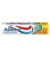 Aquafresh Triple protection, Mild&Minty 125ml
