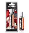 Areon Car Perfume Osviežovač do auta rôzne druhy 35ml