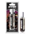 Areon Car Perfume Osviežovač do auta rôzne druhy 35ml