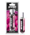 Areon Car Perfume Osviežovač do auta rôzne druhy 35ml
