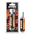 Areon Car Perfume Osviežovač do auta rôzne druhy 35ml