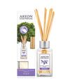 Areon Home Perfume Osviežovač vzduchu Patch Lavender Vanilla 85ml