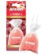Areon Pearls Osviežovač do auta Jablko a škorica