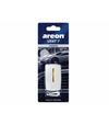 Areon Vent 7 Osviežovač do auta Iceberg