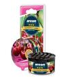 AreonKen blister, Californian Cherry, Osviežovač vzduchu 35g