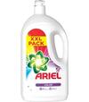 Ariel gél Color 70PD 3,15l