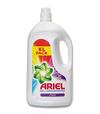 Ariel Gél na pranie Color 70 praní 4,55l
