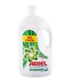 Ariel Gél na pranie Mountain Spring 70 praní 4,55l