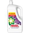 Ariel gél Univerzal 110PD 4.95L