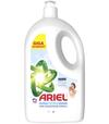 Ariel prací gél sensitive 100PD 4500ml