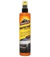 Armor All Protectant lesk na plasty 300ml