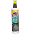 Armor All Protectant semi matt finish polomatný 300ml