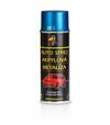 Autoemail V5T 200ml modrá sky uni