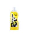 Autošampón z voskom Winso 500ml