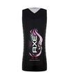 AXE Excite, Sprchový gél pre mužov 400ml