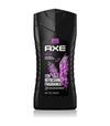 Axe SG 250ml Exite