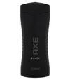 Axe Sprchovací gél pánsky Black 400ml