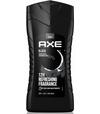 Axe Sprchovací gél pánsky Gold 250ml