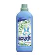 AZURIT aviváž 38PD/836ml Jasmine eleg.